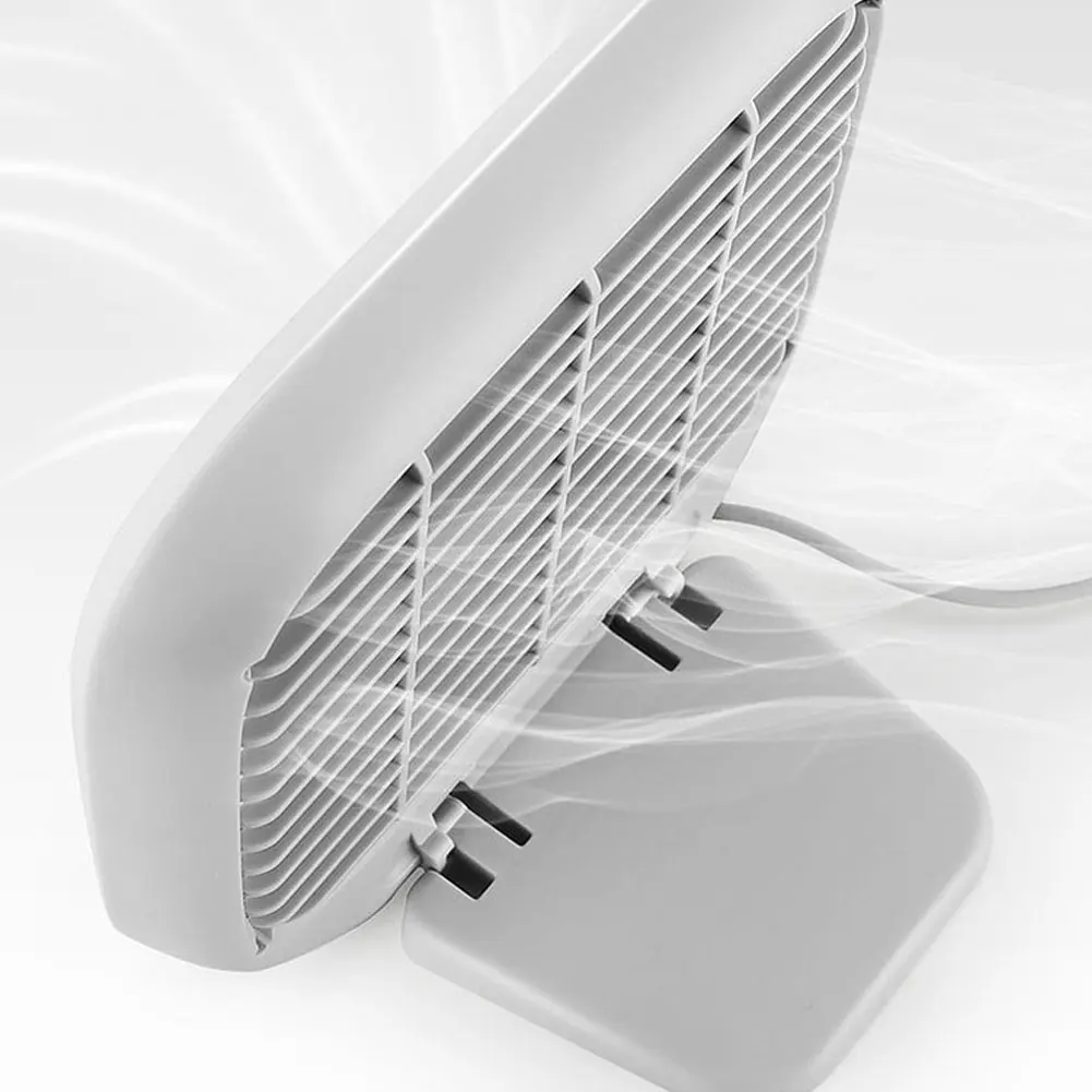 Mini Portable Square USB Rechargeable Mute Home Office Desktop Fan Air Cooler Computer USB Fan USB Gadgets Mini Portable Square USB Rechargeable Mute Home Office Desktop Fan Air Cooler Computer USB Fan USB Gadgets