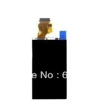 FREE SHIPPING! LCD Display Screen for SONY TX1 TX5 T99 T110 Digital camera