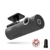 New Xiaomi 70 Minutes Dash Cam WIFI FULL HD 1080P Super Mini Car Camera DVR Wireless Night Version G-Sensor Driving Recorder ► Photo 2/5