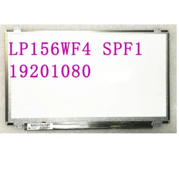 

Free shipping LP156WF4 SPF1 LP156WF4 SPU1 LP156WF4 SPL2 LP156WF4 SPJ1 15.6''inch 1920*1080 EDP 30pin LED Display Laptop Screen