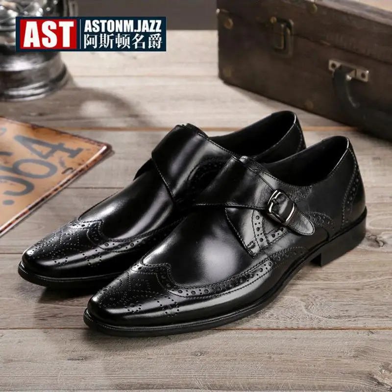 herenschoenen maat 38 herenschoenen maat 38
