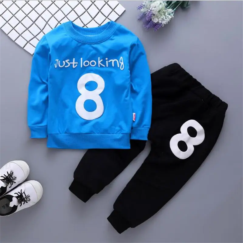 QQ20180809102818