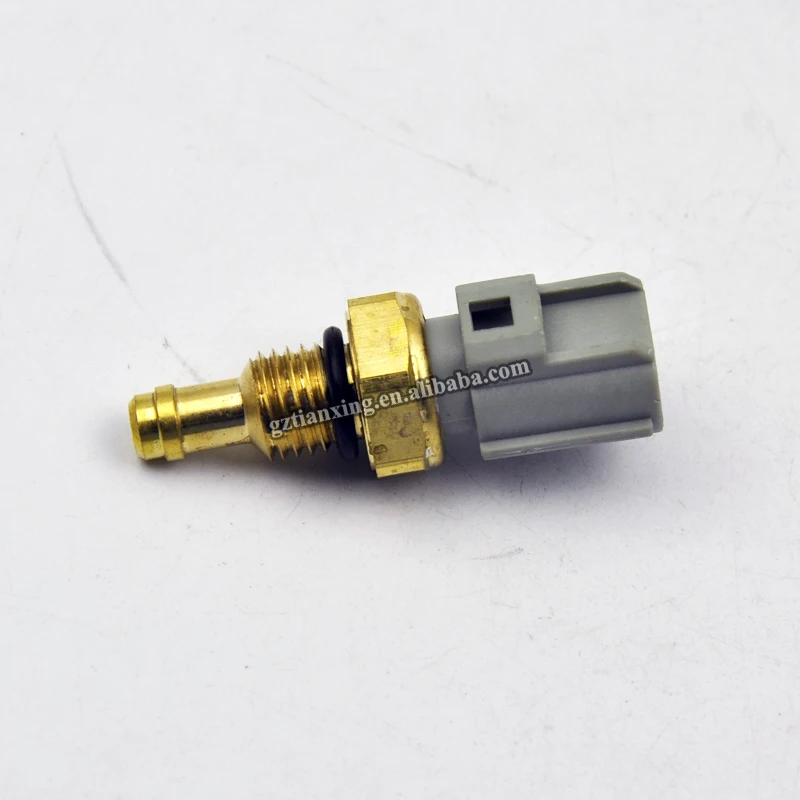 XU3F-12A648-AA (3)