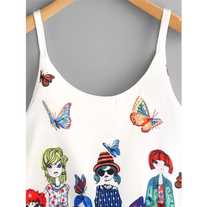 Chamgsend womens tops and blouses3