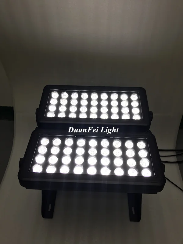 72x10w led city color-1