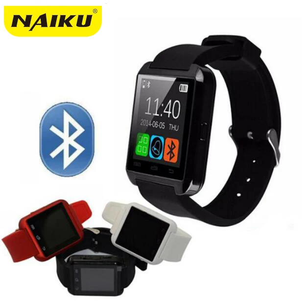 samsung a8 smartwatch