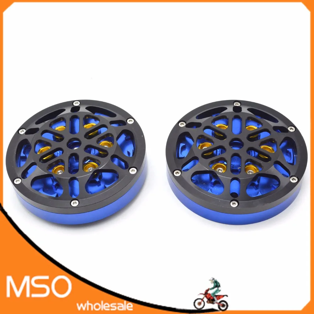 

FOR HONDA Motorcycle Engine wrestling decorative cover Engine Guard Cover FOR HONDA MSX-125  MSX125SF  MSX-125SF 2013-2016