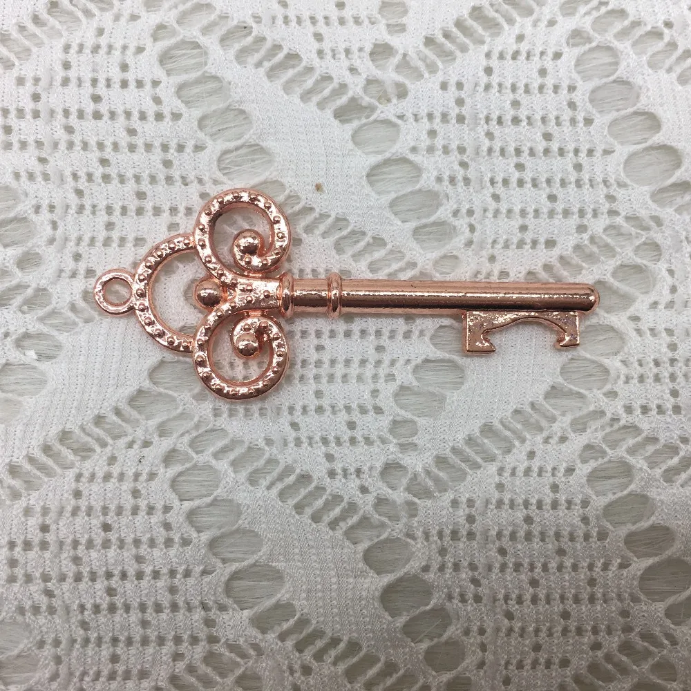 IMG_2498