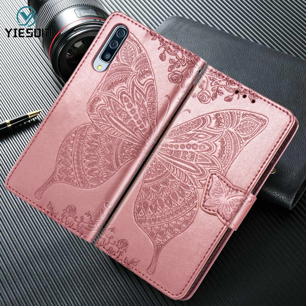 Чехол для Xiaomi Xiomi Mi 9 SE 8 Lite F1 кожаный чехол Бумажник телефона Redmi GO 7 6 6A Note Pro 5 книжка