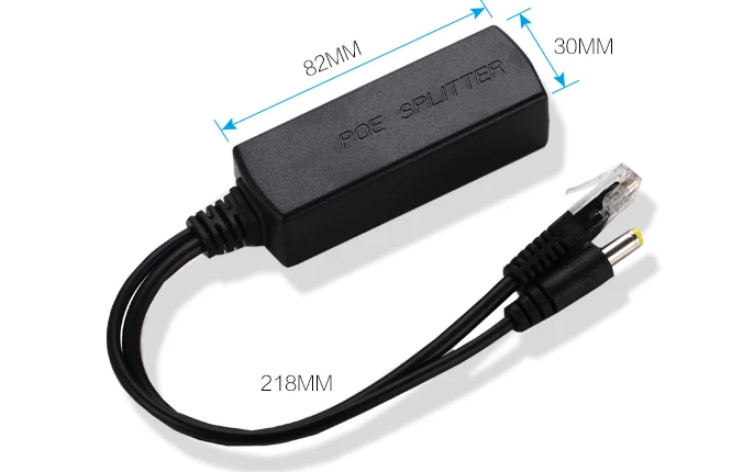 POE-PD02A-02