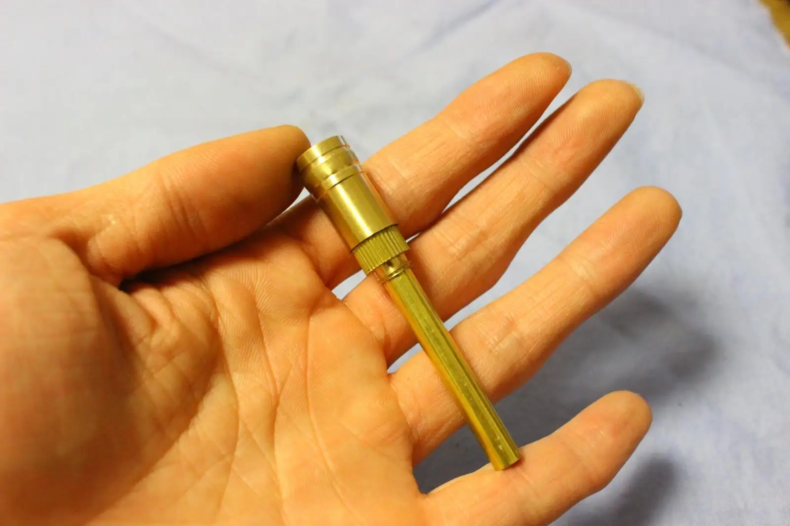 Popular Small Copper PipeBuy Cheap Small Copper Pipe lots from China