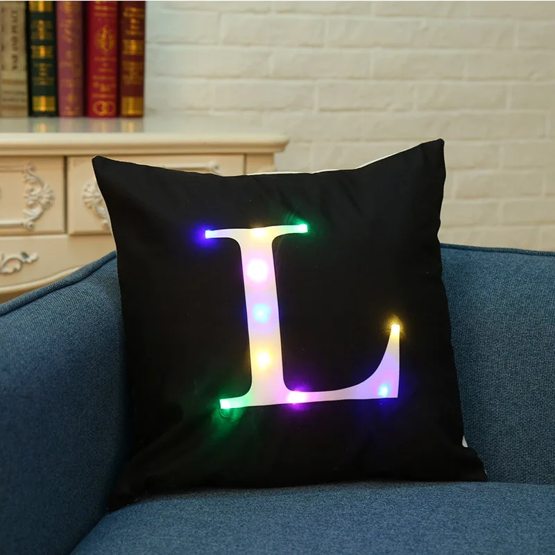 V5984 (5)