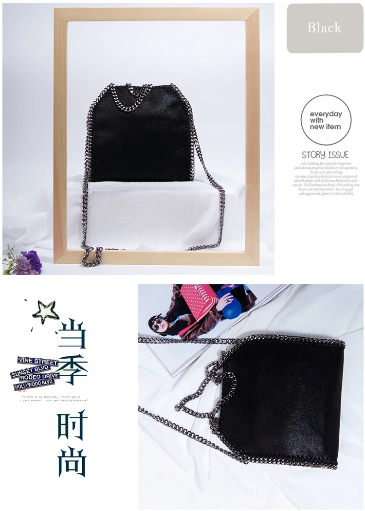 small handbag (4)