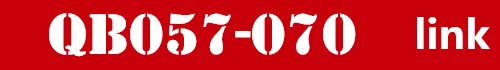 57-070