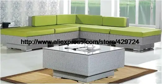 Rattan Garden Furniture L Shape popular l shape rattan garden furniture-buy cheap l shape rattan Rattan Garden Furniture L Shape popular l shape rattan garden furniture-buy cheap l shape rattan