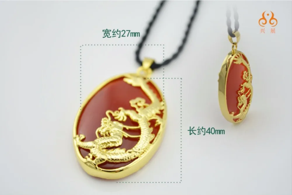 QQ20180812200538