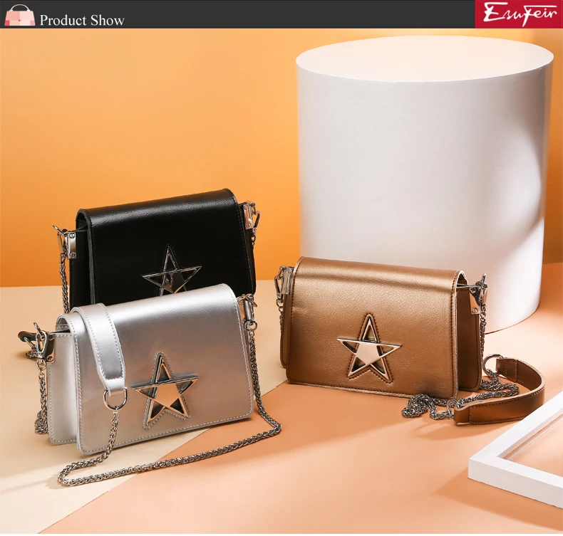 Bags for women 2019 (2)