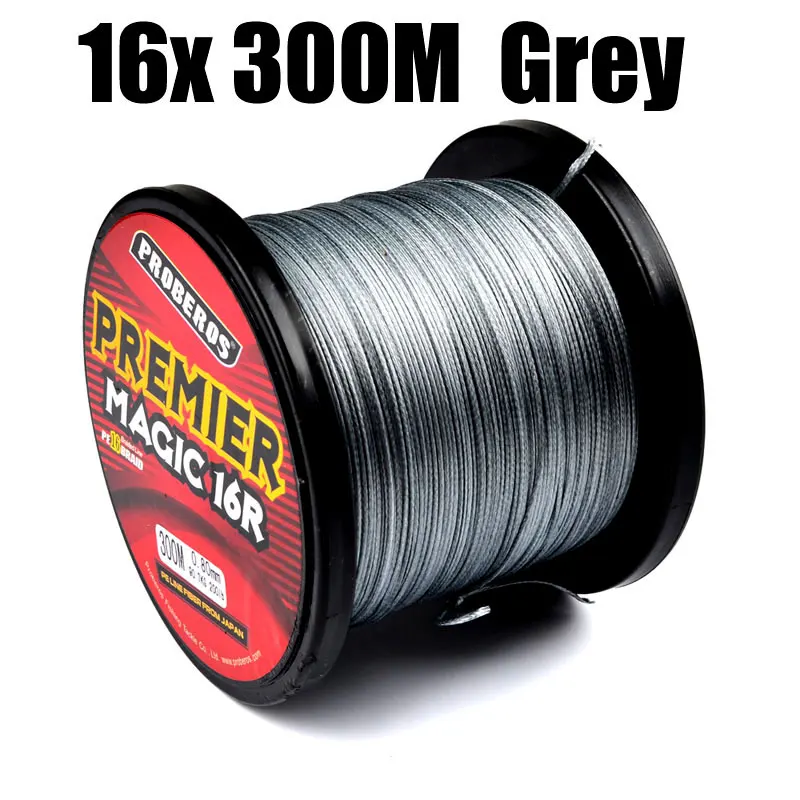 300M-GY
