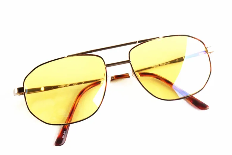 HTB1BOkagcUrBKNjSZPxq6x00pXan