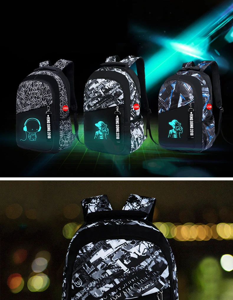 Soomile-boys-school-bags-letters-waterproof-large-backpack-for-teenagers-high-school-backpack-for-boy-student-casual-travel-bag_01