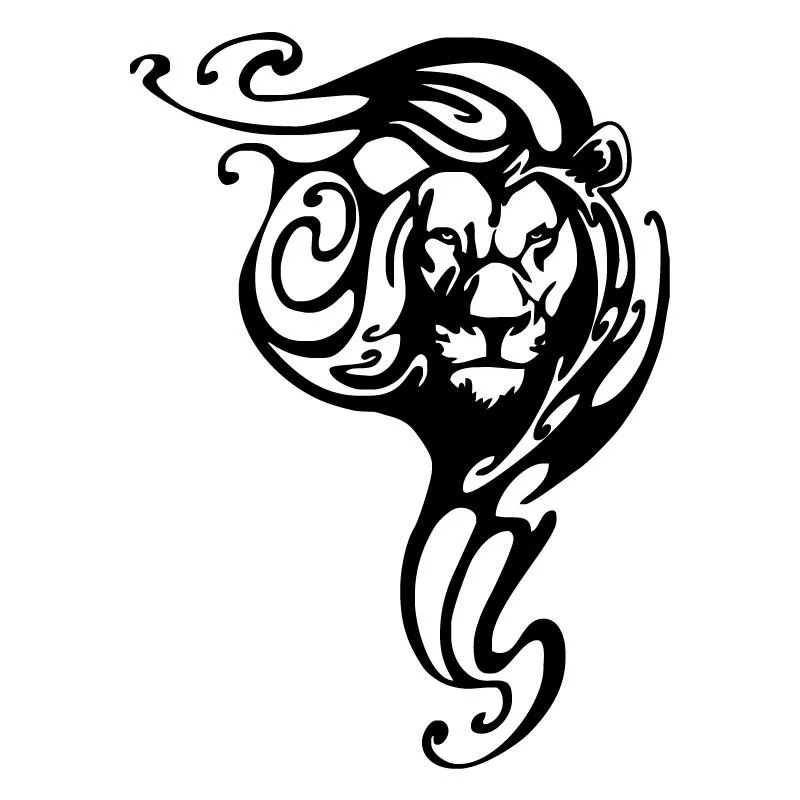 Тату зодиака льва эскизы. Зодиак лев эскиз тату. Стилизованное изображение льва. Зодиак лев эскиз тату. Тату лев.