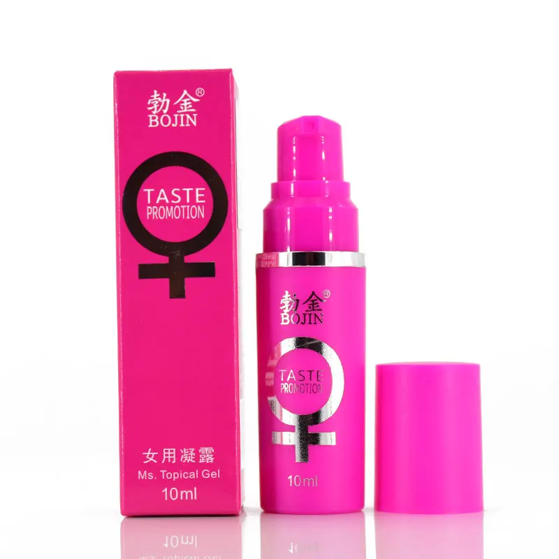 Buy Pheromone Sexual Stimulant Exciter For Women