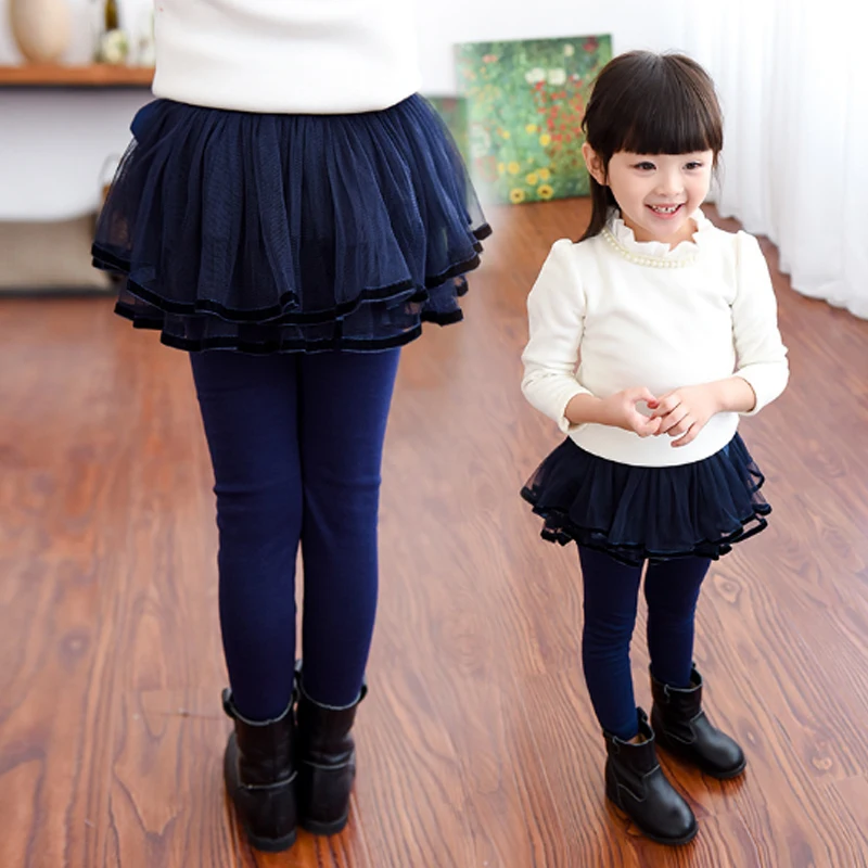 Зимняя одежда для маленьких девочек; брюки; Новинка года; бархатные штаны с эластичной резинкой на талии для девочек; милые хлопковые детские брюки; одежда; 3p033