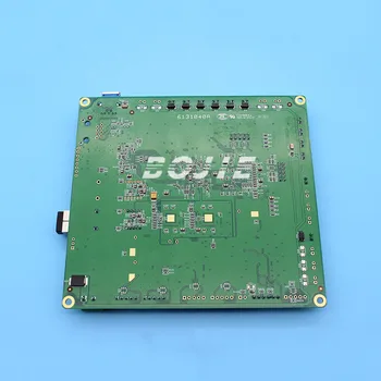 

Human Konica 512i printer main board human konica mother board