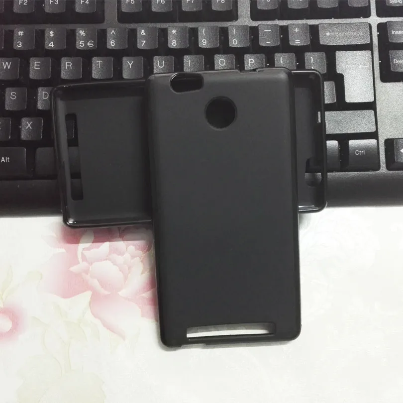 Чехол для leagoo Shark 1 мягкий силиконовый чехол 6 0 дюйма из ТПУ Leagoo (Защитная пленка