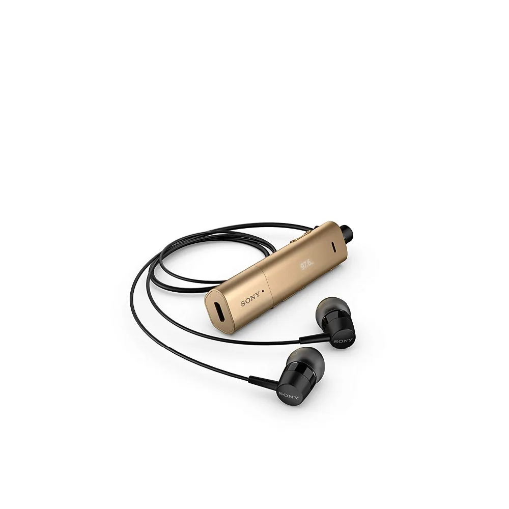 Sony SBH54  Stereo Bluetooth Headset bluetooth