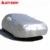 Kayme reflector cubierta de protección solar al aire libre para el coche portadas de coche a prueba de polvo lluvia nieve protectora suv sedán hatchback completo s