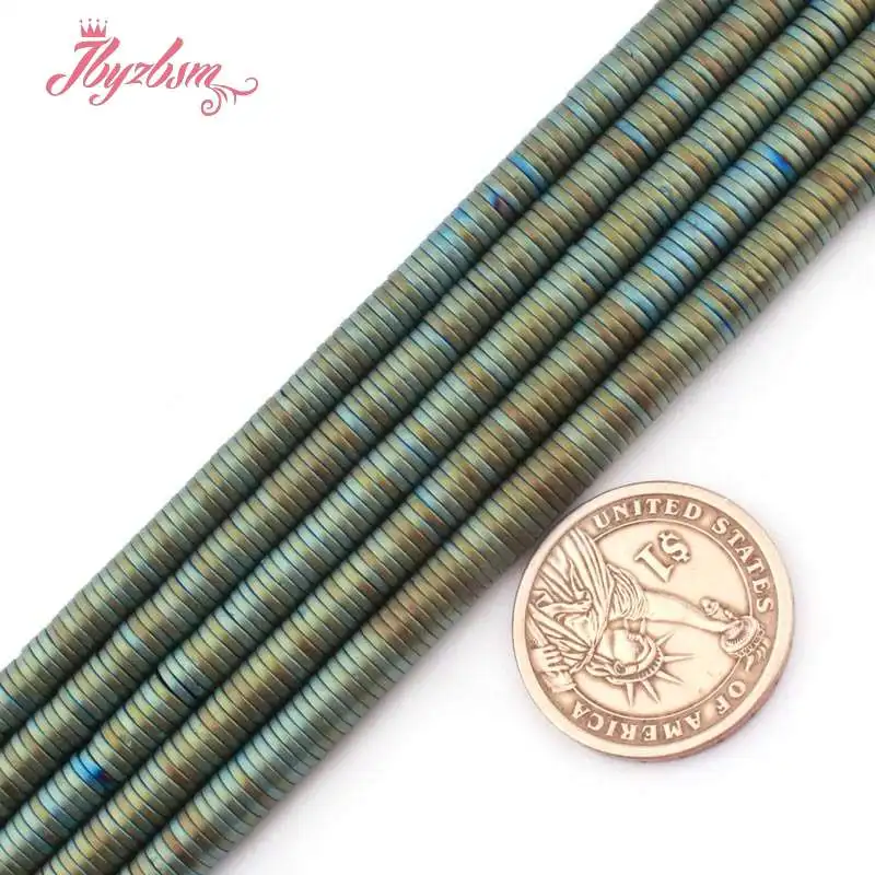 A10798-2