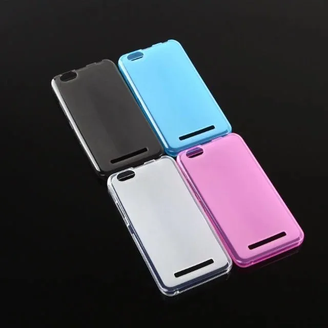 lenovo vibe c a2020 tpu cases