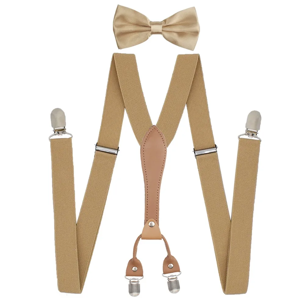 suspenders-set-khaki