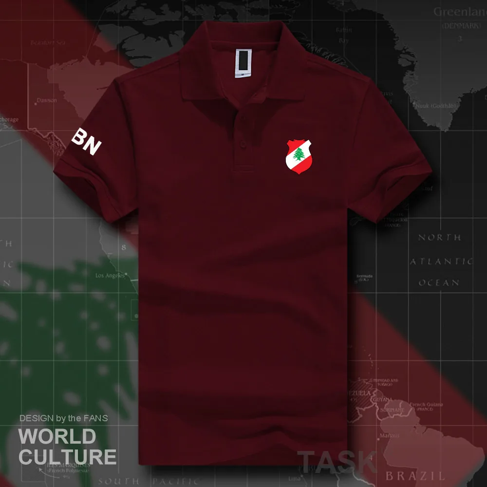 HNat_Lebanon20_O01maroon
