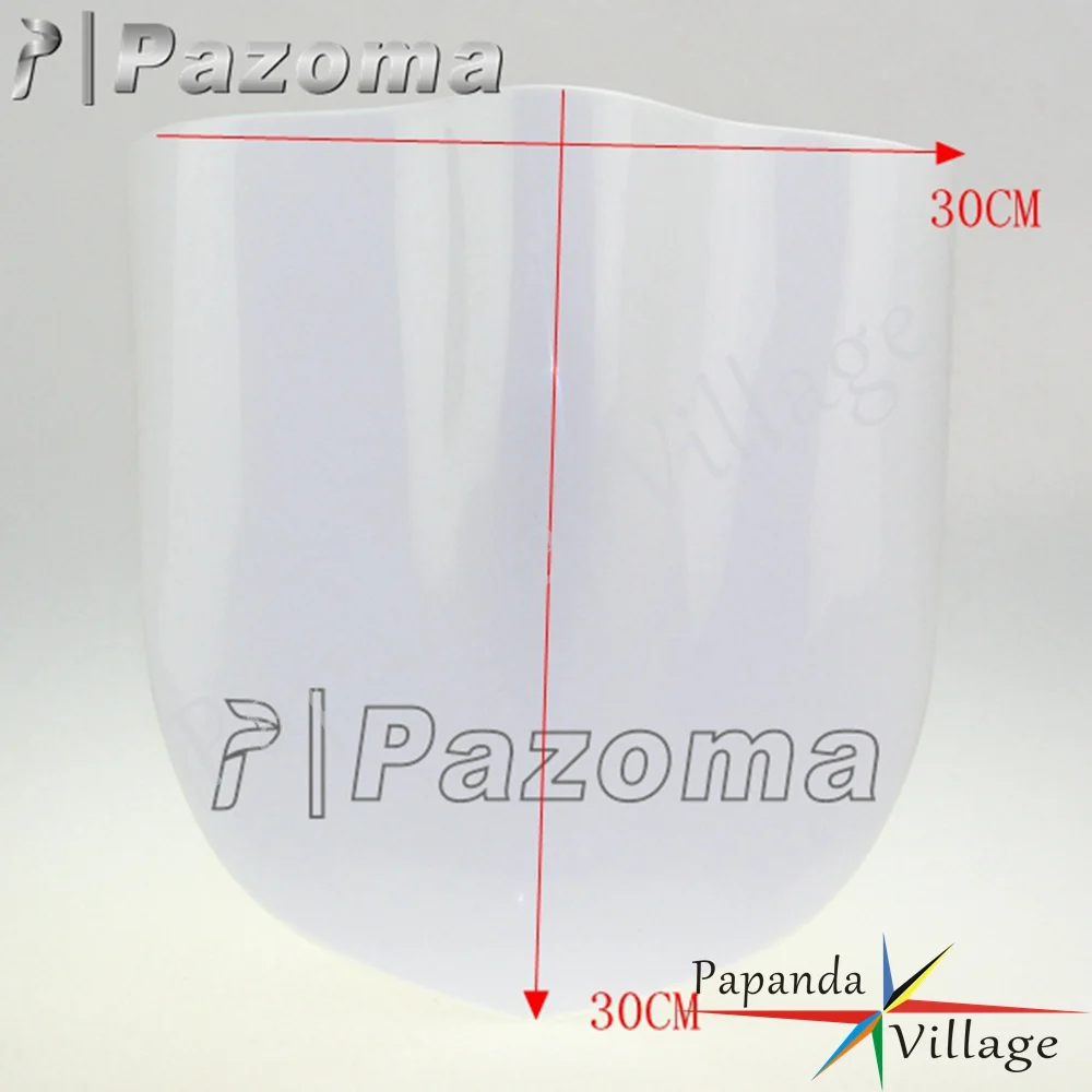 HTB1y.pQOpXXXXbVXVXXq6xXFXXXZ