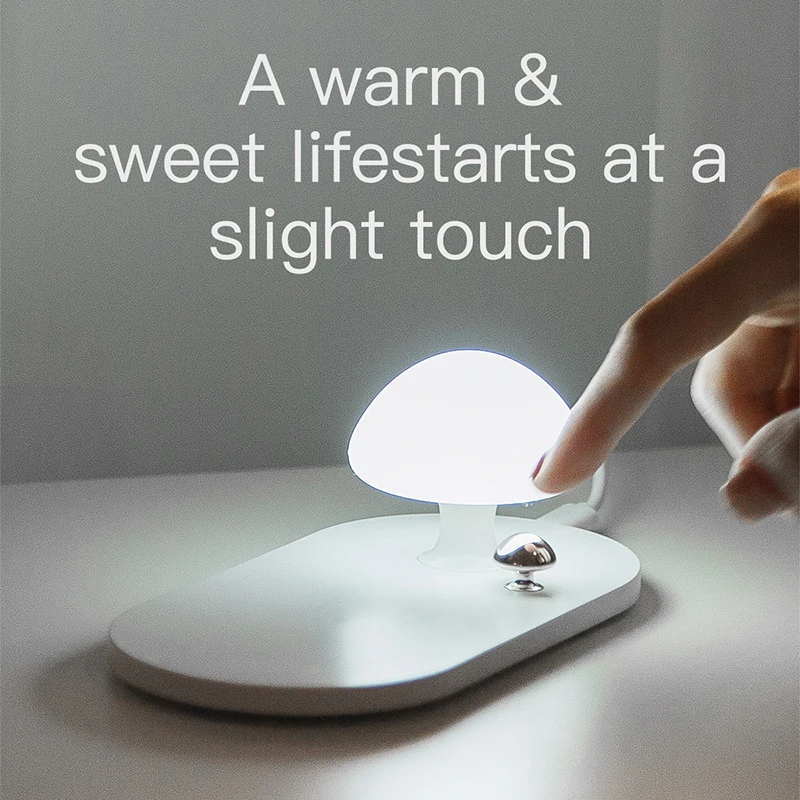 Baseus desk lamp. Baseus desk lamp. Настольная лампа baseus lett wireless charger folding desktop lamp white. Ночник базеус. Лампа для монитора xiaomi.