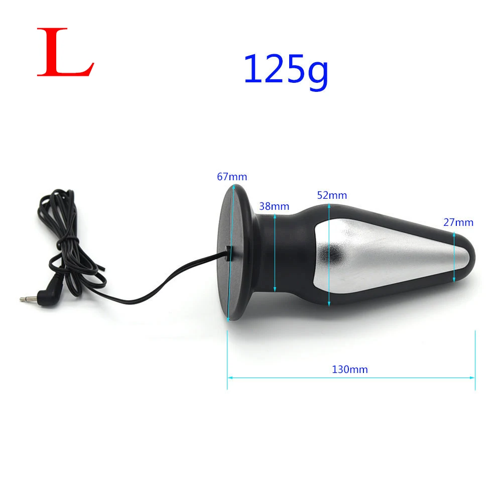 7a8d7930c61c6adc8956eee891840d2c_5272908196_279567083 - 
