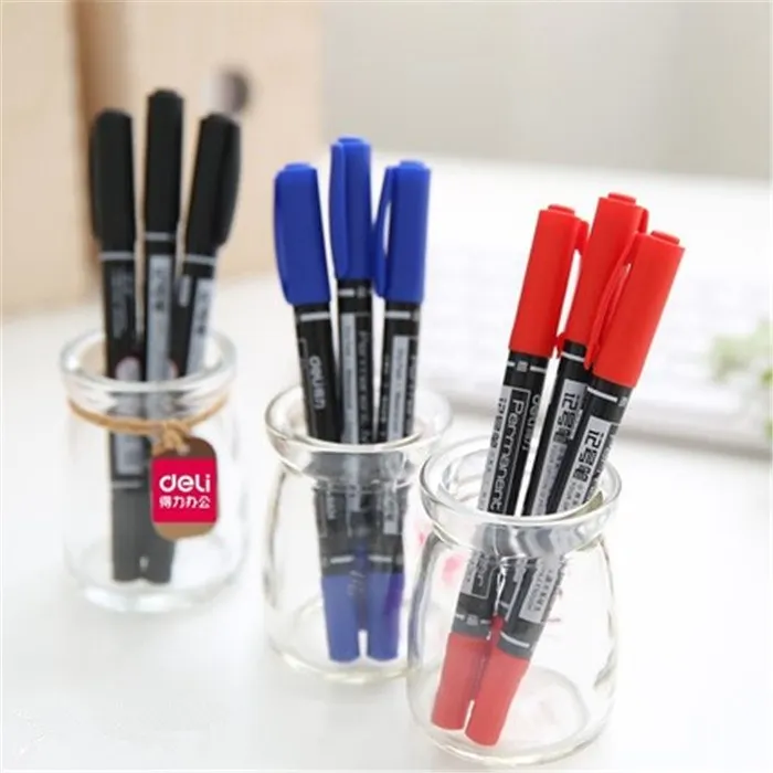 TB1ujqzm4GYBuNjy0FnXXX5lpXa_!!0-item_pic.jpg_.webp_430x430q90