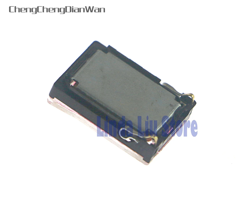 ChengChengDianWan 60 шт./лот JDS040 JDS 040 внутренний динамик Громкоговоритель аудио для PS4 4 0