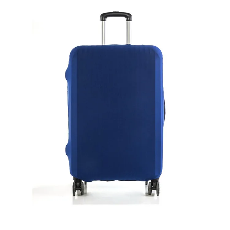 Moda mala de viagem capa para viajar