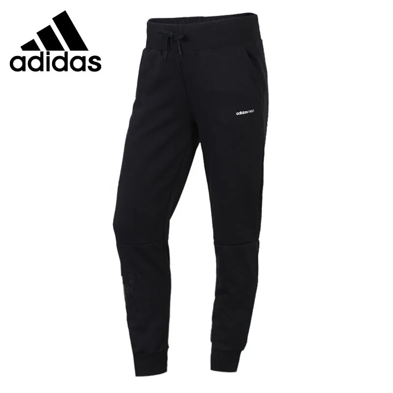 

Original New Arrival Adidas NEO Label FV ILTR TP Women's Pants Sportswear