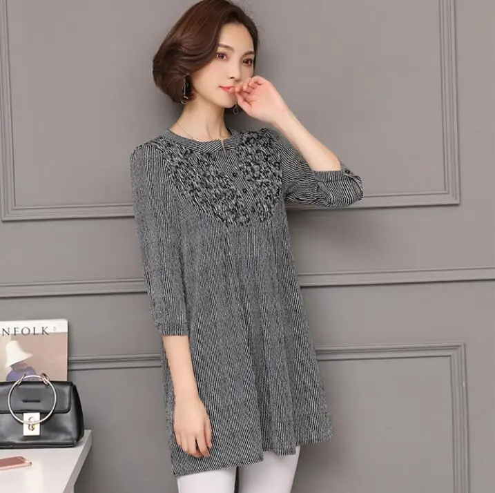 QQ20180423111943