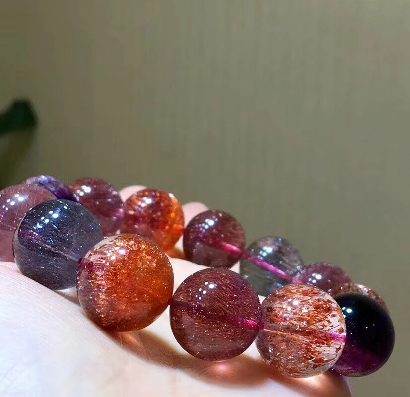 333333333 (3)