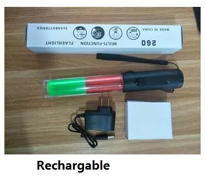 36020181222213419318