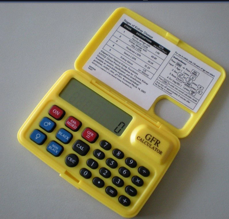 What Is Glomerular Filtration Rate Gfr Calculator vrogue.co