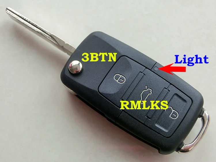 CIMG1109_