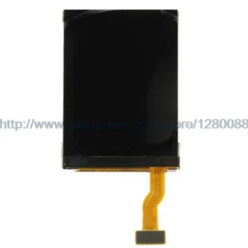 For Nokia 6700 classic 6700C LCD Screen display