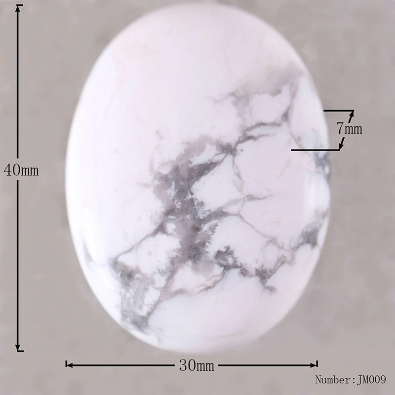 JM009.800.1.