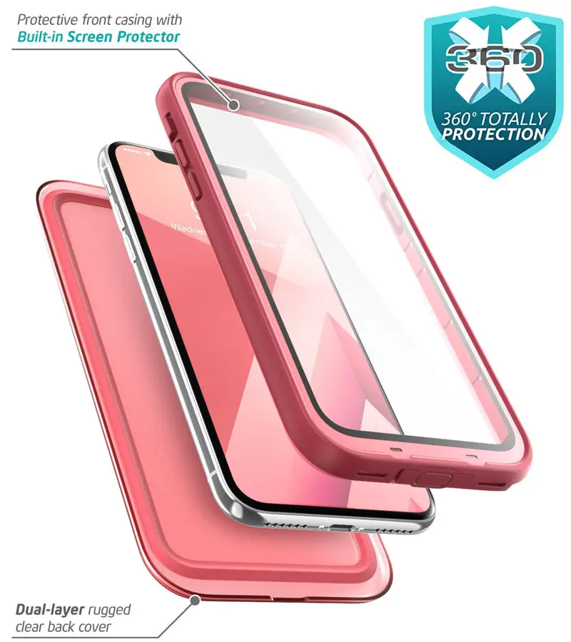 pink-3